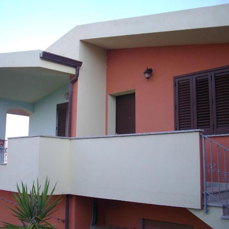 Appartamento Sofia - Nord Sardegna - Бадези Екстериор снимка