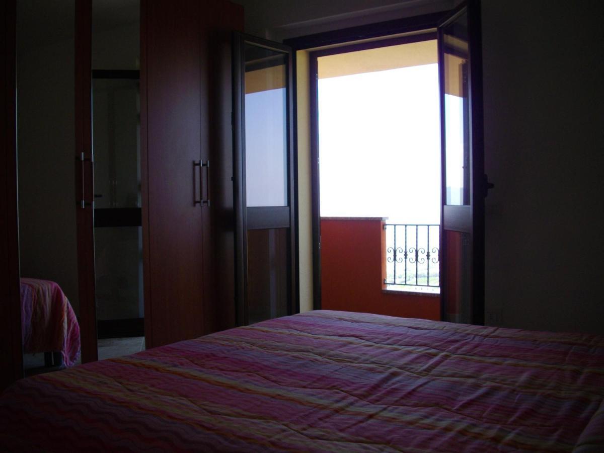 Appartamento Sofia - Nord Sardegna - Бадези Екстериор снимка