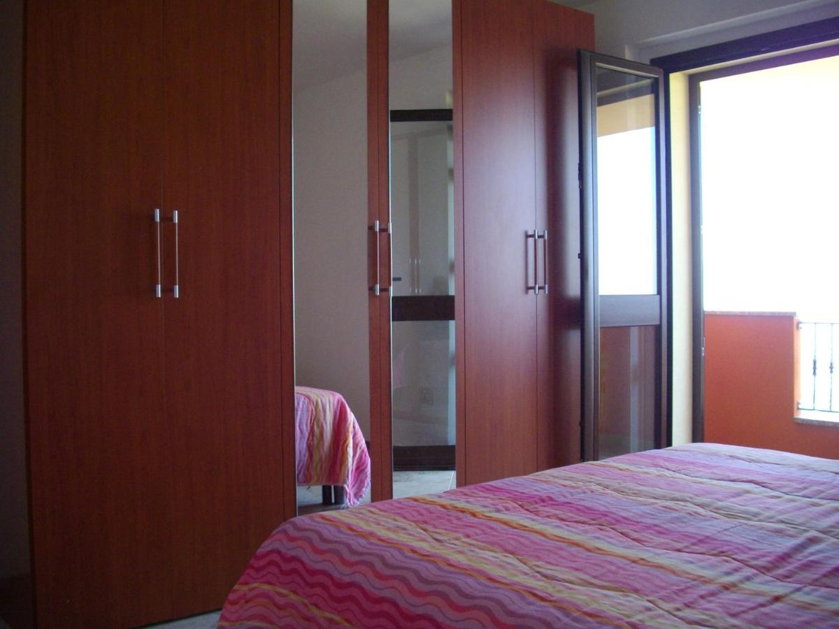 Appartamento Sofia - Nord Sardegna - Бадези Екстериор снимка
