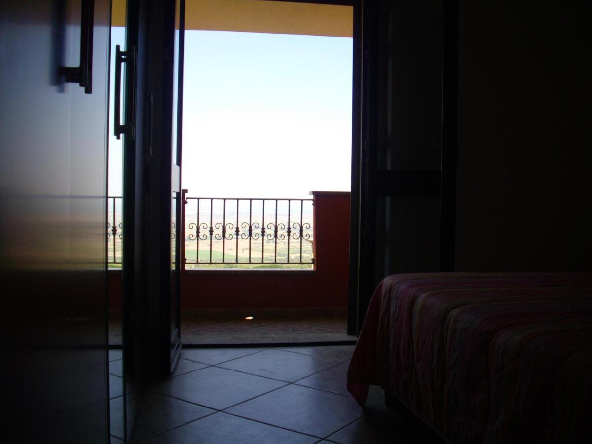 Appartamento Sofia - Nord Sardegna - Бадези Екстериор снимка