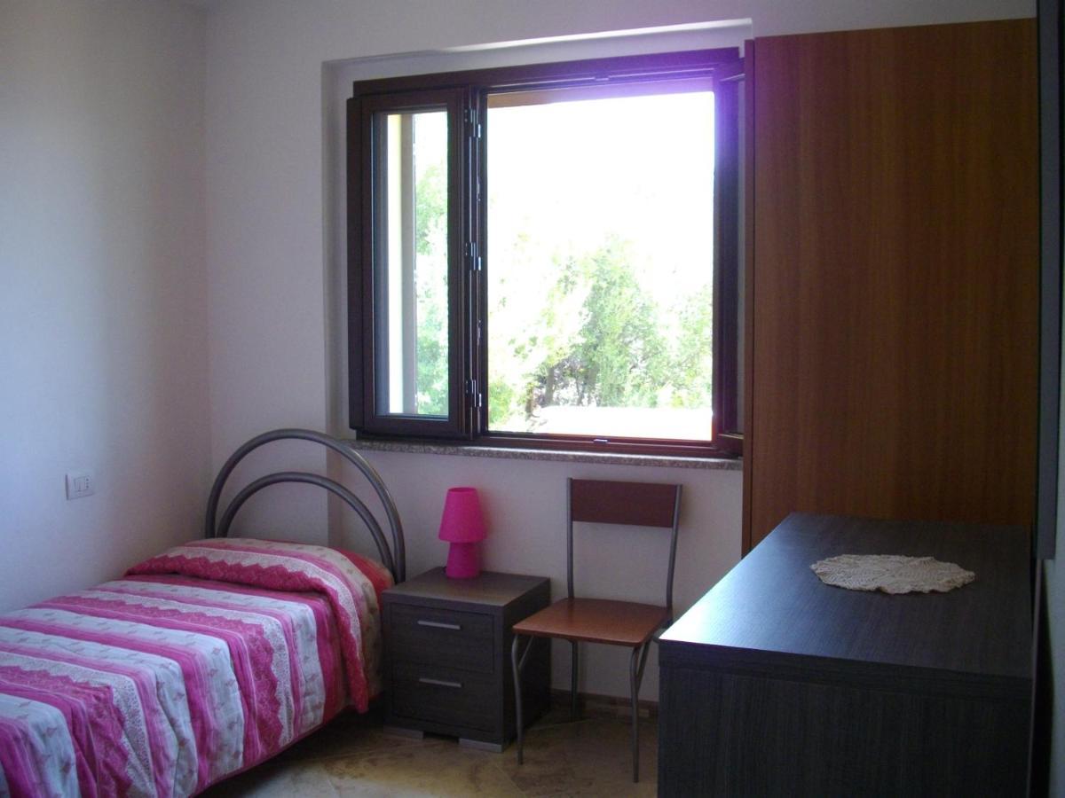 Appartamento Sofia - Nord Sardegna - Бадези Екстериор снимка